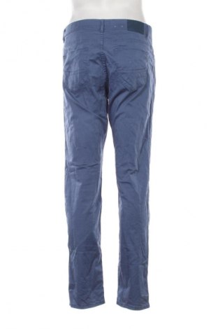 Férfi nadrág Brax, Méret M, Szín Kék, Ár 14 347 Ft