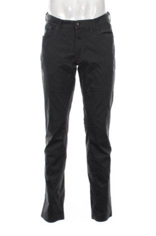 Pánske nohavice  Brax, Veľkosť M, Farba Sivá, Cena  13,95 €