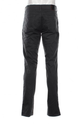 Pánske nohavice  Brax, Veľkosť M, Farba Sivá, Cena  13,95 €