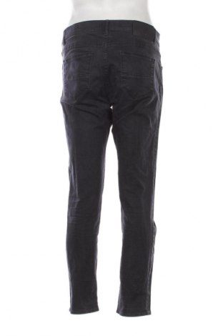 Męskie spodnie Brax, Rozmiar M, Kolor Niebieski, Cena 169,99 zł