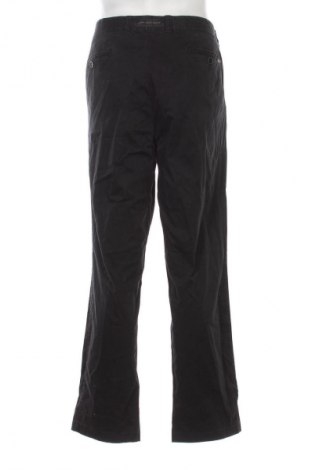 Męskie spodnie Brax, Rozmiar XL, Kolor Czarny, Cena 187,55 zł