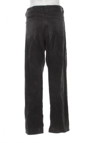 Męskie spodnie Brax, Rozmiar XXL, Kolor Szary, Cena 84,99 zł