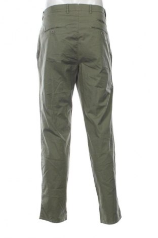 Мъжки панталон Brax, Размер L, Цвят Зелен, Цена 12,78 €