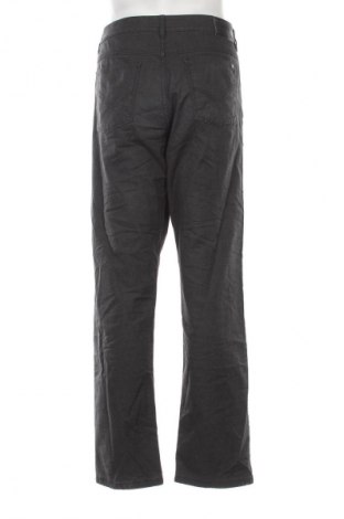 Męskie spodnie Brax, Rozmiar XL, Kolor Szary, Cena 55,99 zł