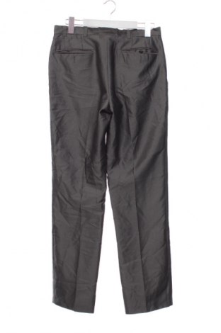 Pánské kalhoty  Bruno Banani, Velikost M, Barva Vícebarevné, Cena  249,00 Kč