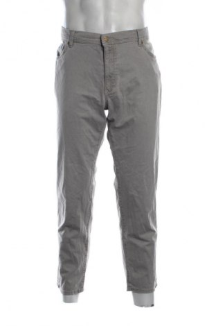 Férfi nadrág Bugatti, Méret XL, Szín Szürke, Ár 14 344 Ft
