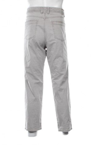 Férfi nadrág Bugatti, Méret XL, Szín Szürke, Ár 14 344 Ft