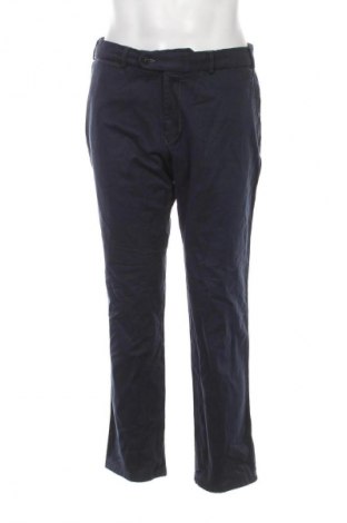 Pánské kalhoty  Bugatti, Velikost L, Barva Modrá, Cena  429,00 Kč