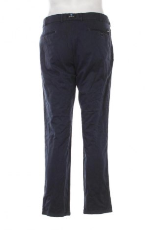 Pánské kalhoty  Bugatti, Velikost L, Barva Modrá, Cena  429,00 Kč