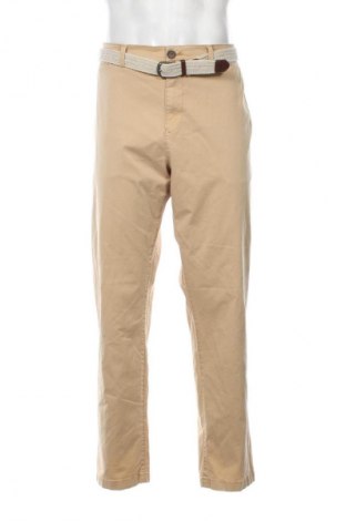 Férfi nadrág C&A, Méret XXL, Szín Bézs, Ár 8 264 Ft