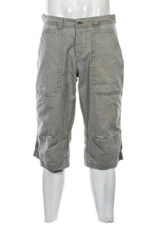 Férfi nadrág C&A, Méret L, Szín Szürke, Ár 8 264 Ft