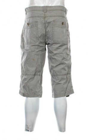 Férfi nadrág C&A, Méret L, Szín Szürke, Ár 8 264 Ft