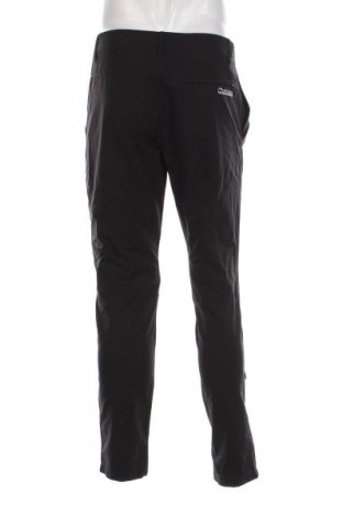 Férfi nadrág C&A, Méret M, Szín Fekete, Ár 13 079 Ft