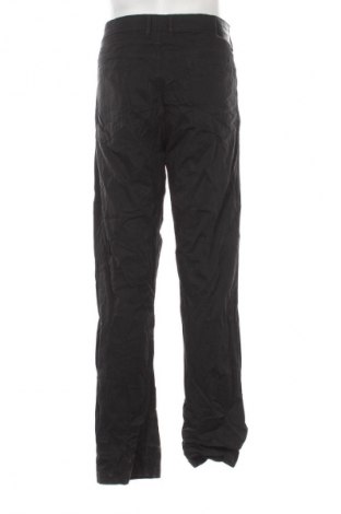 Męskie spodnie C&A, Rozmiar XL, Kolor Czarny, Cena 42,99 zł