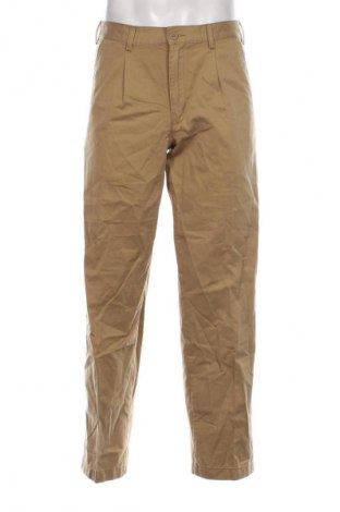 Pánske nohavice  C&A, Veľkosť M, Farba Hnedá, Cena  7,95 €