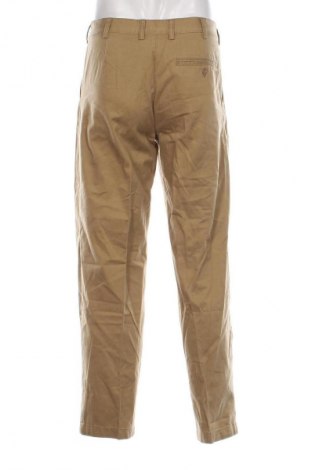 Pánske nohavice  C&A, Veľkosť M, Farba Hnedá, Cena  7,95 €