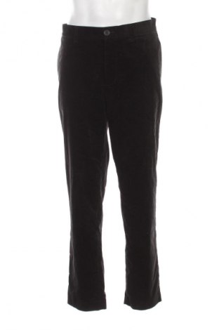 Pantaloni de bărbați COS, Mărime XL, Culoare Negru, Preț 120,99 Lei