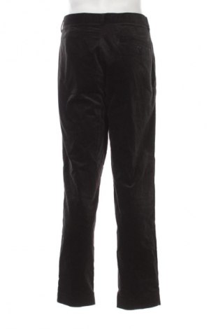 Pantaloni de bărbați COS, Mărime XL, Culoare Negru, Preț 120,99 Lei