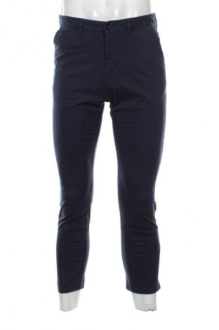 Pánske nohavice  Calliope, Veľkosť M, Farba Modrá, Cena  20,00 €