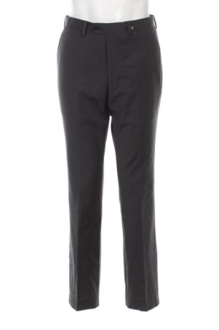 Férfi nadrág Calvin Klein, Méret M, Szín Szürke, Ár 26 037 Ft