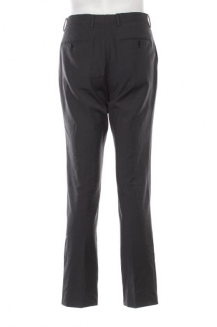 Férfi nadrág Calvin Klein, Méret M, Szín Szürke, Ár 26 037 Ft