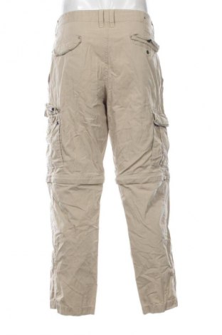 Pantaloni de bărbați Camel Active, Mărime XL, Culoare Bej, Preț 162,99 Lei