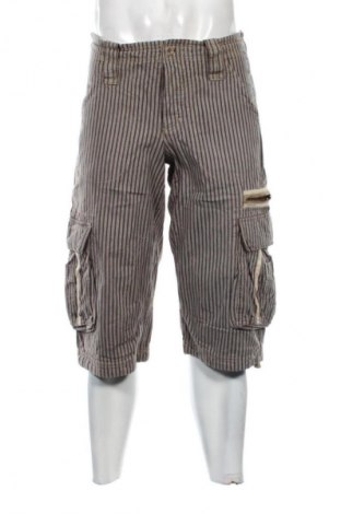 Férfi nadrág Camp David, Méret M, Szín Sokszínű, Ár 14 463 Ft