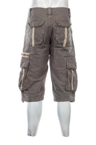 Férfi nadrág Camp David, Méret M, Szín Sokszínű, Ár 14 463 Ft