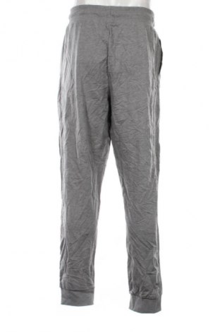 Męskie spodnie Camp David, Rozmiar XL, Kolor Szary, Cena 62,99 zł