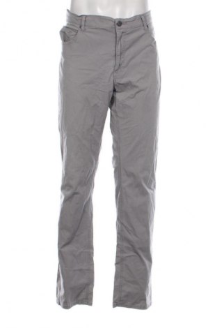 Pánské kalhoty  Canda, Velikost XXL, Barva Šedá, Cena  259,00 Kč
