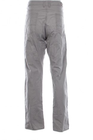 Pánské kalhoty  Canda, Velikost XXL, Barva Šedá, Cena  259,00 Kč