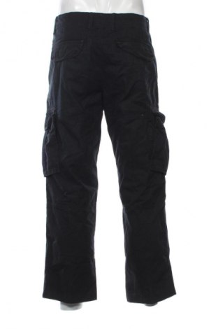 Pánské kalhoty  Canda, Velikost L, Barva Černá, Cena  149,00 Kč