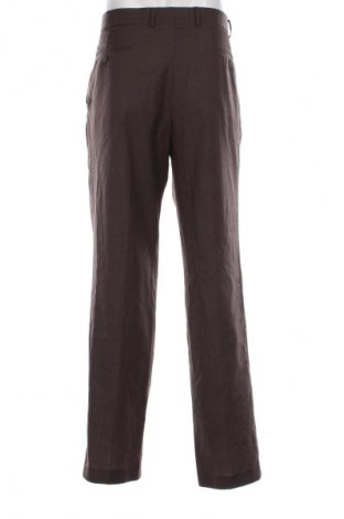 Férfi nadrág Canda, Méret XL, Szín Barna, Ár 8 264 Ft