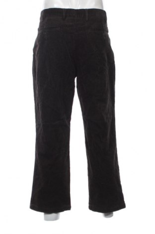 Pantaloni de bărbați Canda, Mărime XL, Culoare Maro, Preț 31,99 Lei