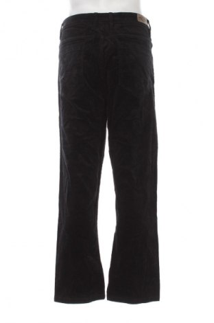 Pantaloni de bărbați Canda, Mărime XXL, Culoare Negru, Preț 50,99 Lei