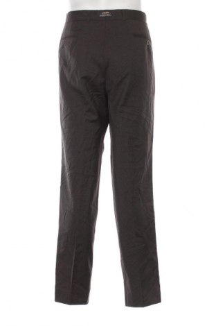 Pánské kalhoty  Carl Gross, Velikost XL, Barva Vícebarevné, Cena  289,00 Kč