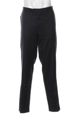 Pánské kalhoty  Carl Gross, Velikost XL, Barva Černá, Cena  289,00 Kč