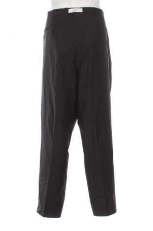 Pánské kalhoty  Carl Gross, Velikost 3XL, Barva Černá, Cena  319,00 Kč