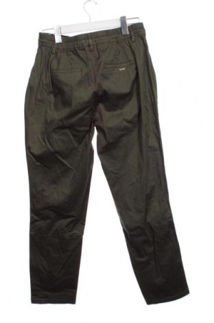 Férfi nadrág Cecil, Méret S, Szín Zöld, Ár 10 331 Ft