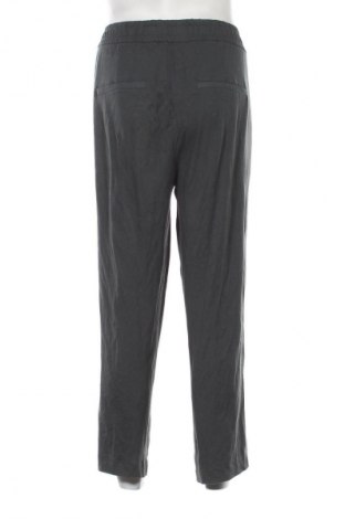 Pánské kalhoty  Cecil, Velikost XL, Barva Zelená, Cena  279,00 Kč