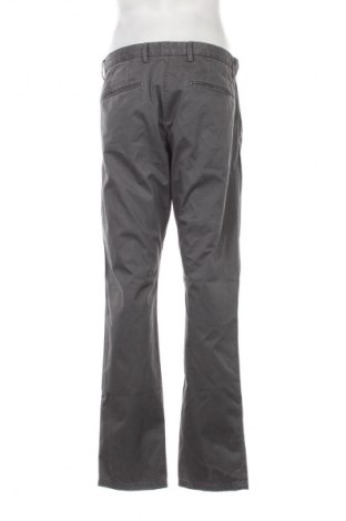 Férfi nadrág Celio, Méret L, Szín Szürke, Ár 8 264 Ft