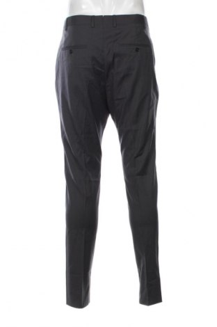 Pantaloni de bărbați Cerruti 1881, Mărime L, Culoare Gri, Preț 484,99 Lei