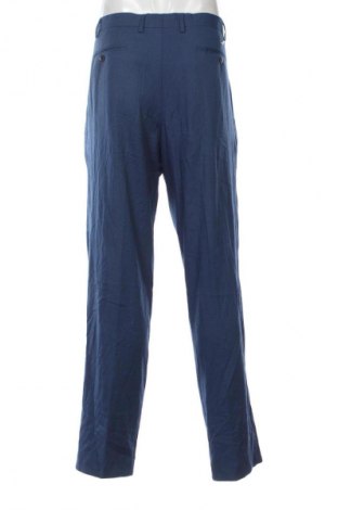 Pánské kalhoty  Christian Berg, Velikost XXL, Barva Modrá, Cena  329,00 Kč