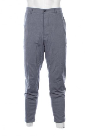 Męskie spodnie Cinque, Rozmiar L, Kolor Zielony, Cena 187,55 zł