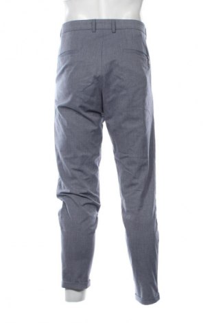 Męskie spodnie Cinque, Rozmiar L, Kolor Zielony, Cena 187,55 zł