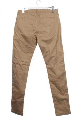 Pantaloni de bărbați Closed, Mărime S, Culoare Bej, Preț 275,00 Lei