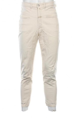 Pánske nohavice  Closed, Veľkosť M, Farba Béžová, Cena  141,84 €
