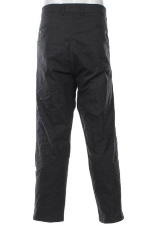 Férfi nadrág Club Of Comfort, Méret XXL, Szín Szürke, Ár 10 331 Ft