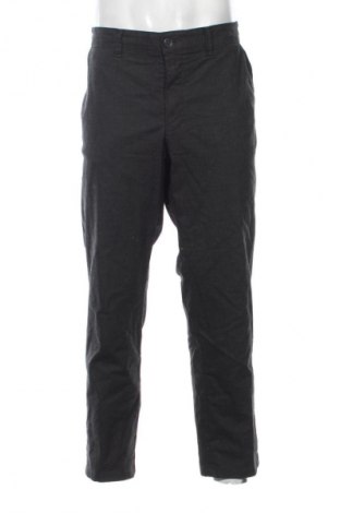 Férfi nadrág Club Of Comfort, Méret XXL, Szín Szürke, Ár 10 331 Ft