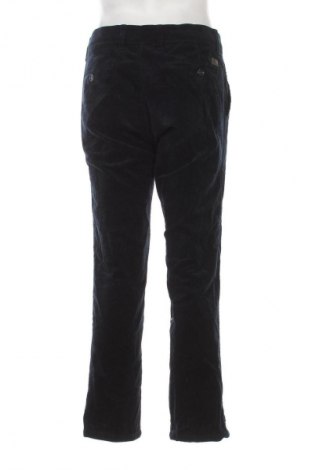 Pantaloni de bărbați Club Of Comfort, Mărime L, Culoare Albastru, Preț 52,99 Lei